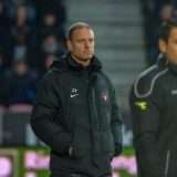 2018-04-09 FCM - FCK 3-2 (67/109)